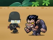 variooGames variooGames